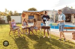 Swettenham Road (D10), Detached #577952191
